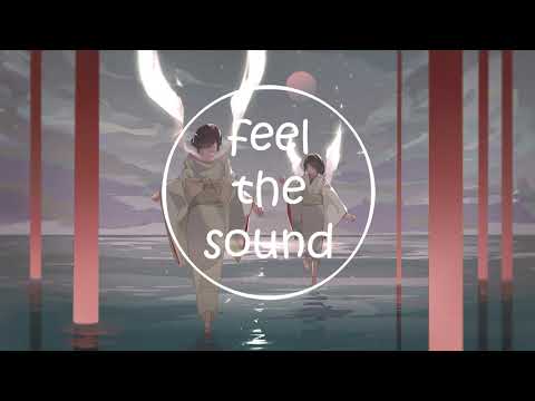 DLMT , Kopa , GATTÜSO - Younger