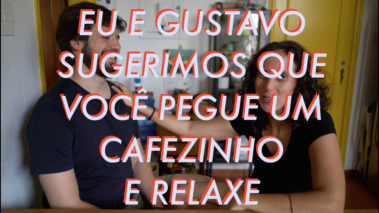 THIS VIDEO HAS 45 MINUTES