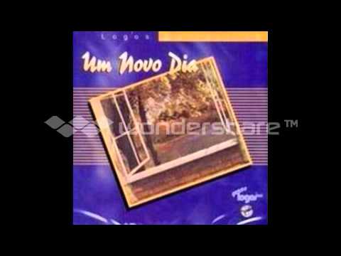 07    Razao para Viver    canta   grupo logos