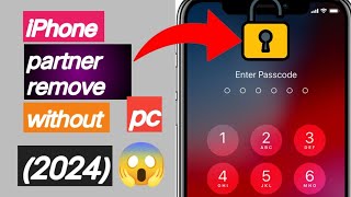 How to Unlock Unavailable or Disabled iPhone without password without losing data new Method 2023
