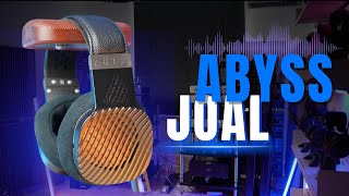 The 2025 Price To Performance King!! THE ABYSS JOAL PLANAR!! 