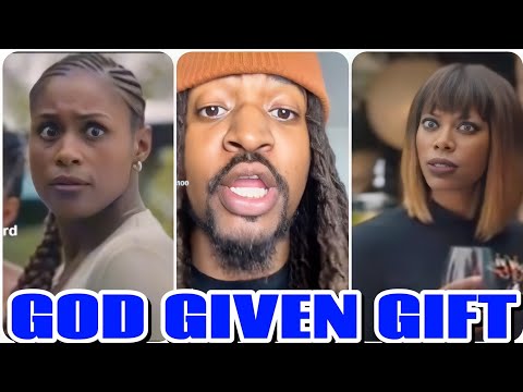 Black People Are Telepathic A God Given Gift No one Understands