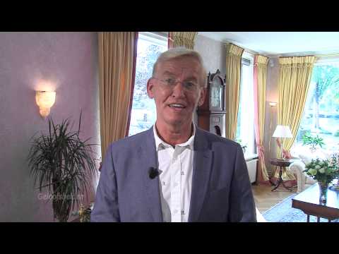 Teaser Geloofshelden Seizoen 2 Aflevering 2 Jan Bakker