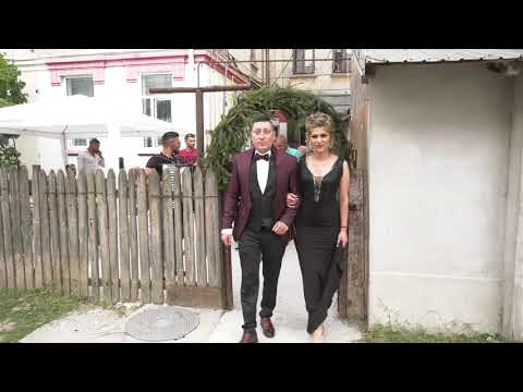 Nunta Stefan&Bianca 7 sept 2019