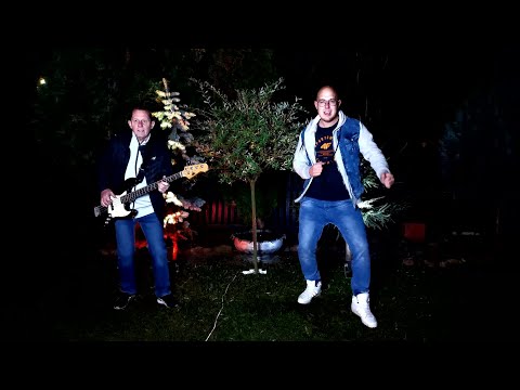 ZESPÓŁ EXCES DANCE - LEJDI [HIT BIESIADNY DISCO POLO NOWOŚĆ 2022/2023]