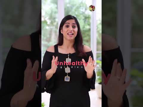 Say Goodbye to Mayonnaise and Hello to Healthier Choices