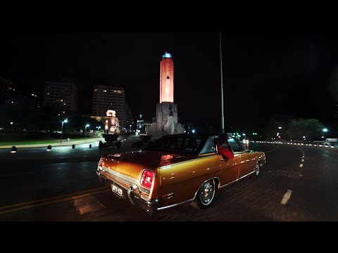 Flota el humo - Caliope Family