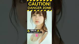 #ぴったり止めて　かわいい　女優　橋本環奈　＃shorts