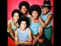 Don't Know Why I Love You   Jackson 5