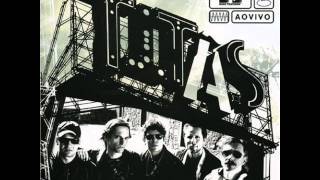 Titãs - Titãs MTV Ao Vivo - #14 - Eu Não Sei Fazer Música