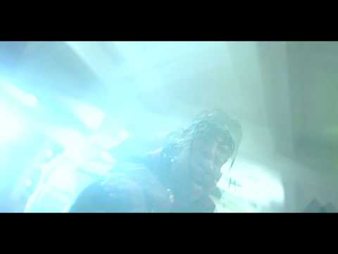 Kridakal - On My Hooli ft. Sway Da Don Produced by LKsOnDis & Zenith