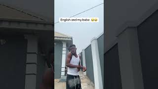 Download lagu English ooo 😂😂😂 mp3 Download lagu English ooo 😂😂😂 mp3