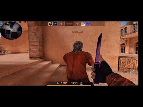 |демка союзники standoff 2😎🥵|