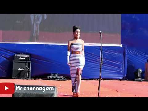 KUT 2K18 - KIM CHONGLOI