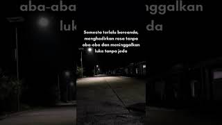 Download lagu Di Matamu _ Sufian Suhaimi #storywa #storywa30detik #storywagalau #story #galau #sadsong #shorts mp3