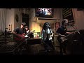 Brain Shake ACDC (Cover)