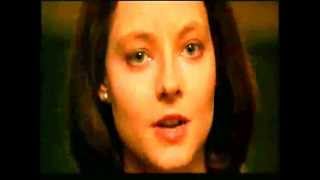 Lambs Screaming The Silence Of The Lambs