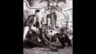 Riptide - Heartbreak