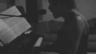 Sex Changes by Dresden Dolls