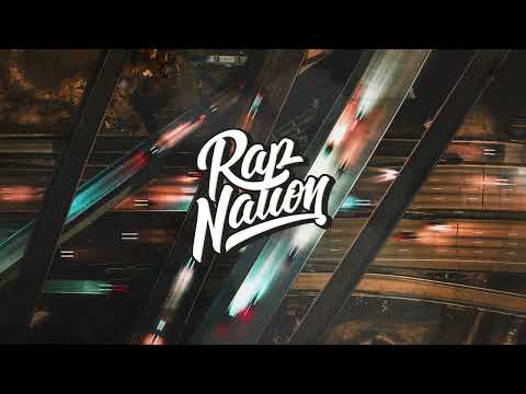 LIKE WATER - MEHKAI ORION