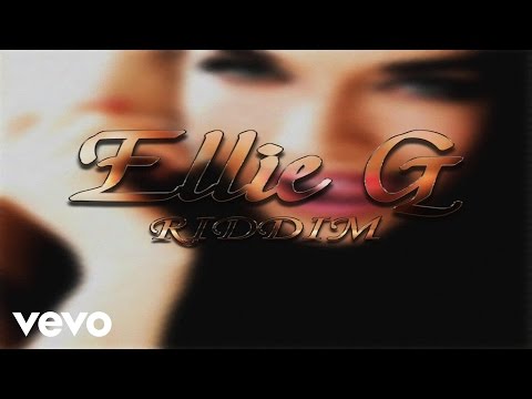 Genius Sound - Dancehall Instrumental - Ellie G Riddim (Instrumental)