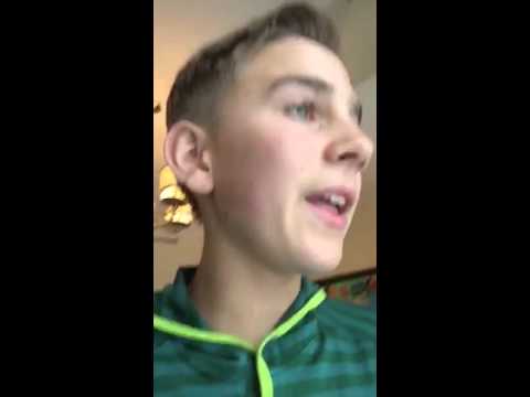 Hot Chocolate Tutorial-BEST HOT CHOCOLATE