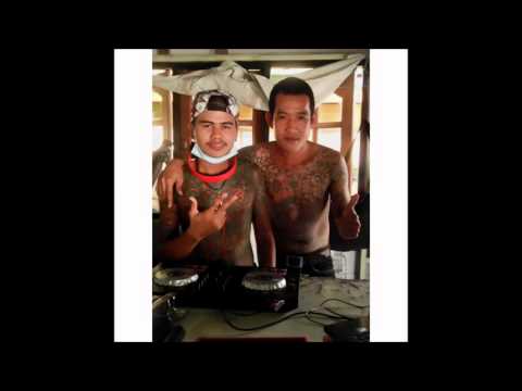 Dj Fam Remix Version 1