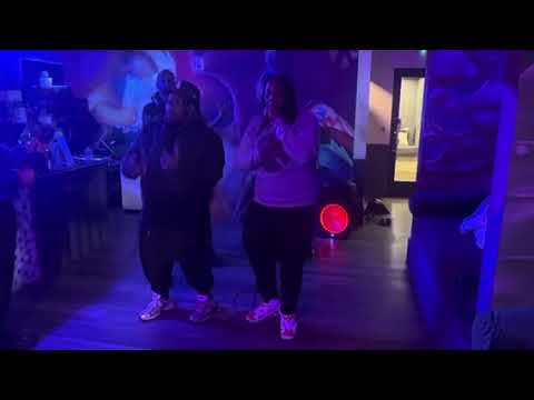 Bando Boss  Bentley Truck Performance