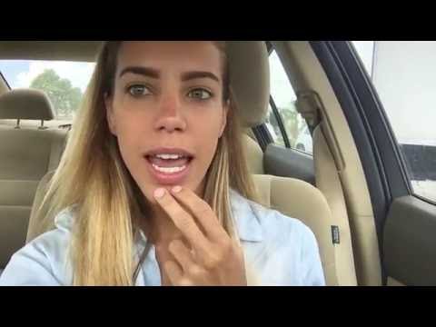 Thrift Store + Farmers Market