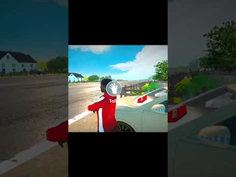 FINALLY ORIGINAL CAR FOR SALEMOBILE IS HERE!- Car For SaleSimulator 2024