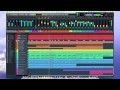 [ Cover / Instrumental ] CLICK by ClariS ( Nisekoi ...