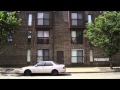 FG Spot 2