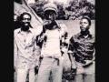 The Heptones - Good Vibes