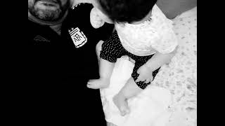 The Oppressed - Same Old Story (Sub - Español)