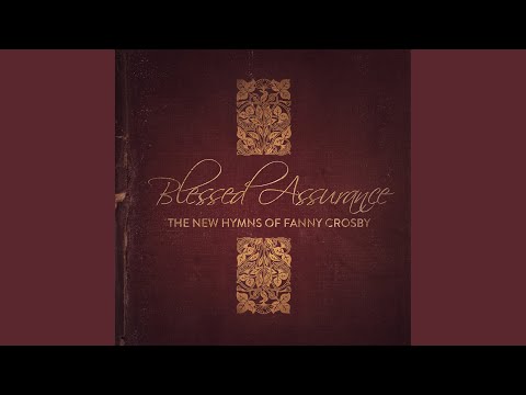 Thumbnail for Blessed Savior, Fount of Grace video