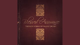Blessed Savior, Fount of Grace
