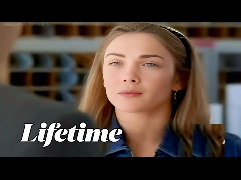 Deadly Mistake 2025 | A Thriller Movies 2025 | Based On True Story 2025