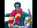 Tamilnattu Manmathei Varai Whatsapp Status Shivakarthikeyan Whatsapp Status Tamil Status Video