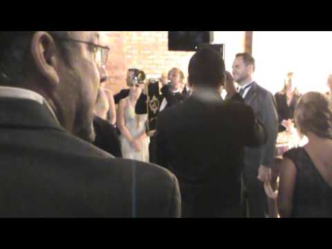 Janu Adonai Casamentos - ONLY TIME CORTEJO