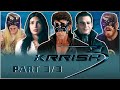 KRRISH 3 MOVIE REACTION Part 3 3 Hrithik Roshan Priyanka Chopra Jonas Vivek Oberoi
