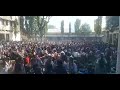 C D O High School NASHIK