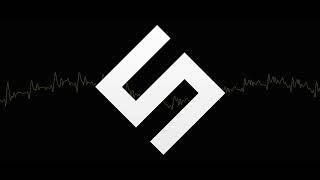 SANJU:Baba Bolta Hain Bas Ho Gaya  Instrumental