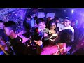 Dangdut Hot