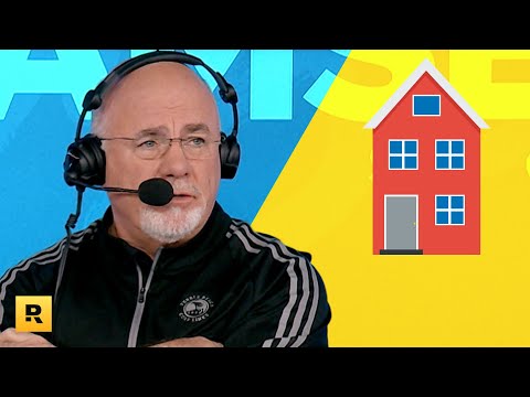 Why Is It Bad To Rent For The Rest Of My Life?