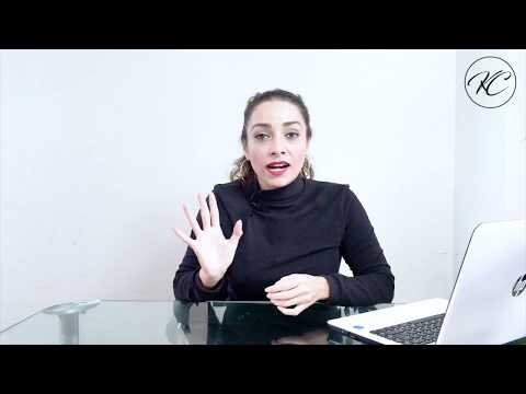 download lagu mp3 mp4 Derechos Patrimoniales, download lagu Derechos Patrimoniales gratis, unduh video klip Download Derechos Patrimoniales Mp3 dan Mp4 Full Gratis