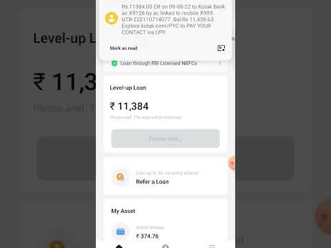 0 Cibil Score Loan App With Out Income Proof New Loan App With Out Documents Best Loan App