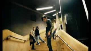 Blindside - Vow Of Silence