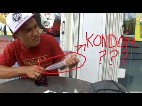 Dampak asam pada potensi Makanan sangat meningkatkan potensi