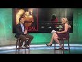 Tony Goldwyn ️ Amazing Interview On Good Day LA 27 02 18