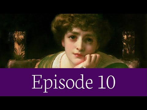 The Decameron Project — Episode 10